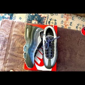 95 air max